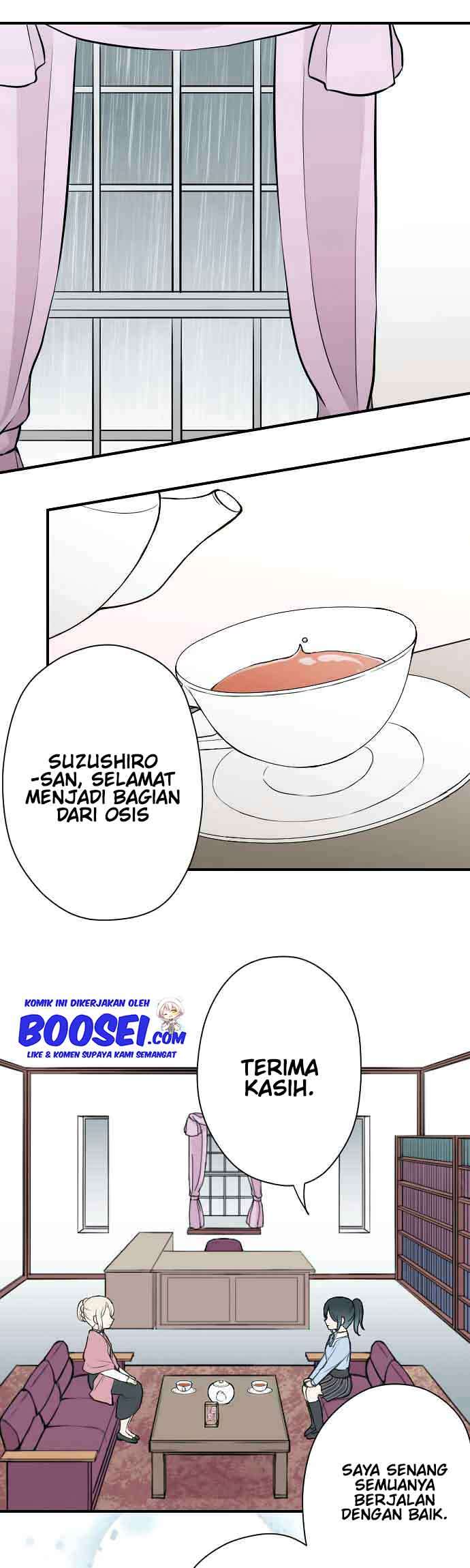 image-komik-ouji-sama-nante-iranai-chapter-122-9/26