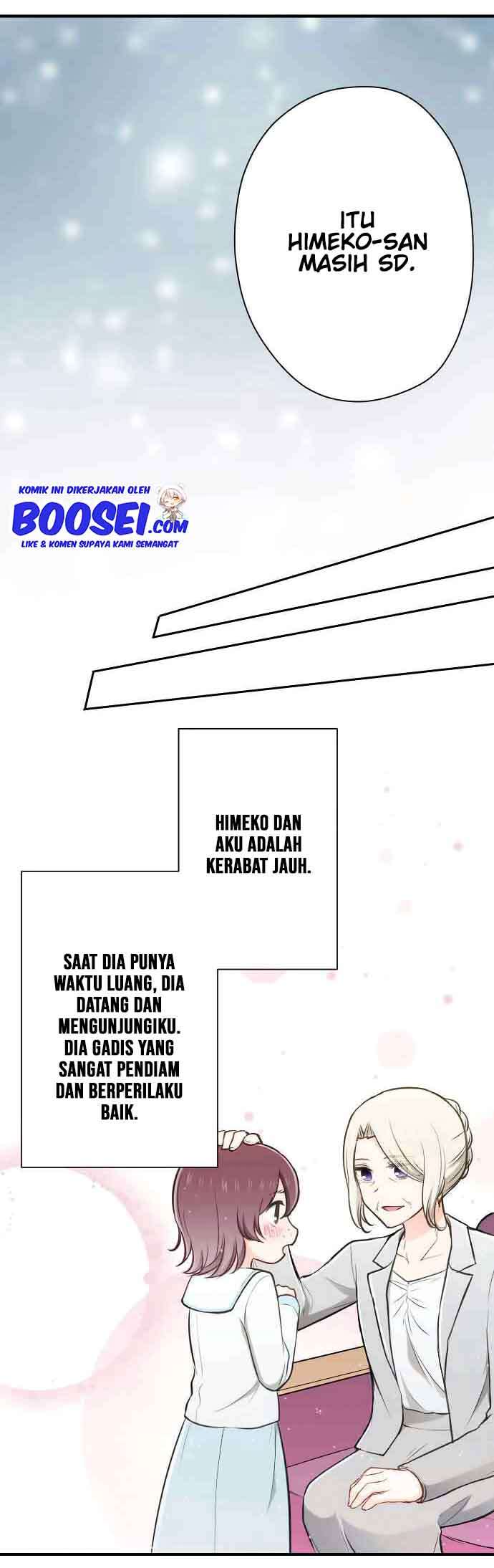 image-komik-ouji-sama-nante-iranai-chapter-122-12/26