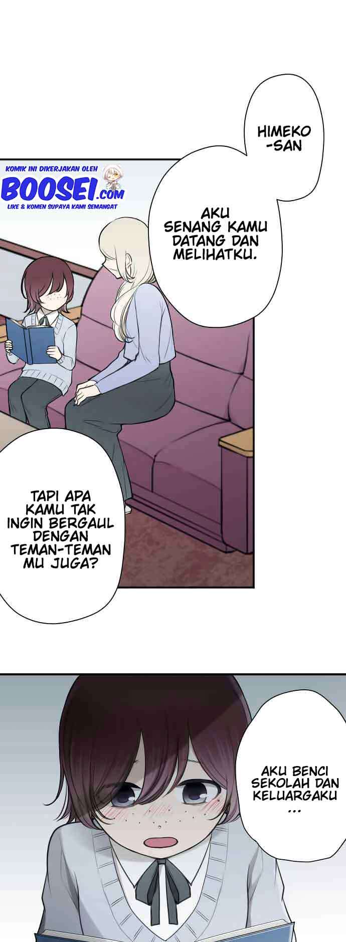 image-komik-ouji-sama-nante-iranai-chapter-122-13/26