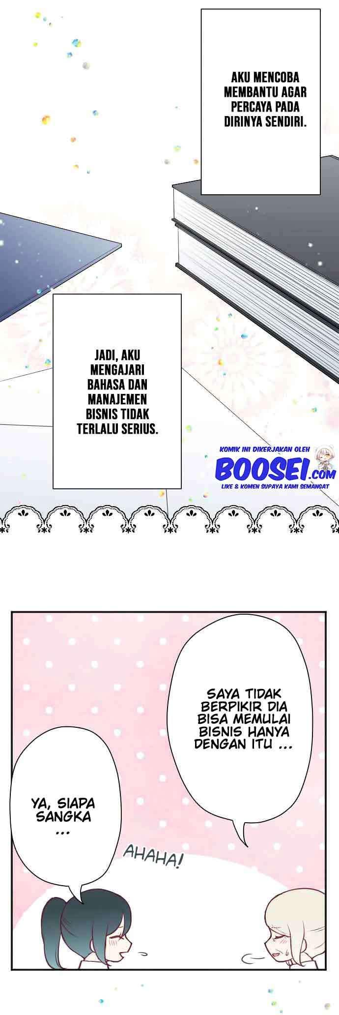 image-komik-ouji-sama-nante-iranai-chapter-122-15/26