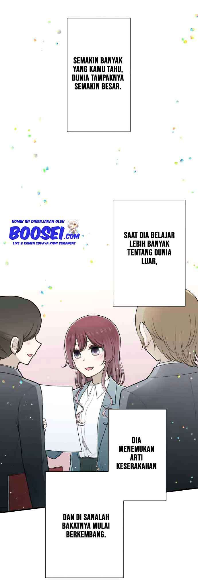 image-komik-ouji-sama-nante-iranai-chapter-122-16/26