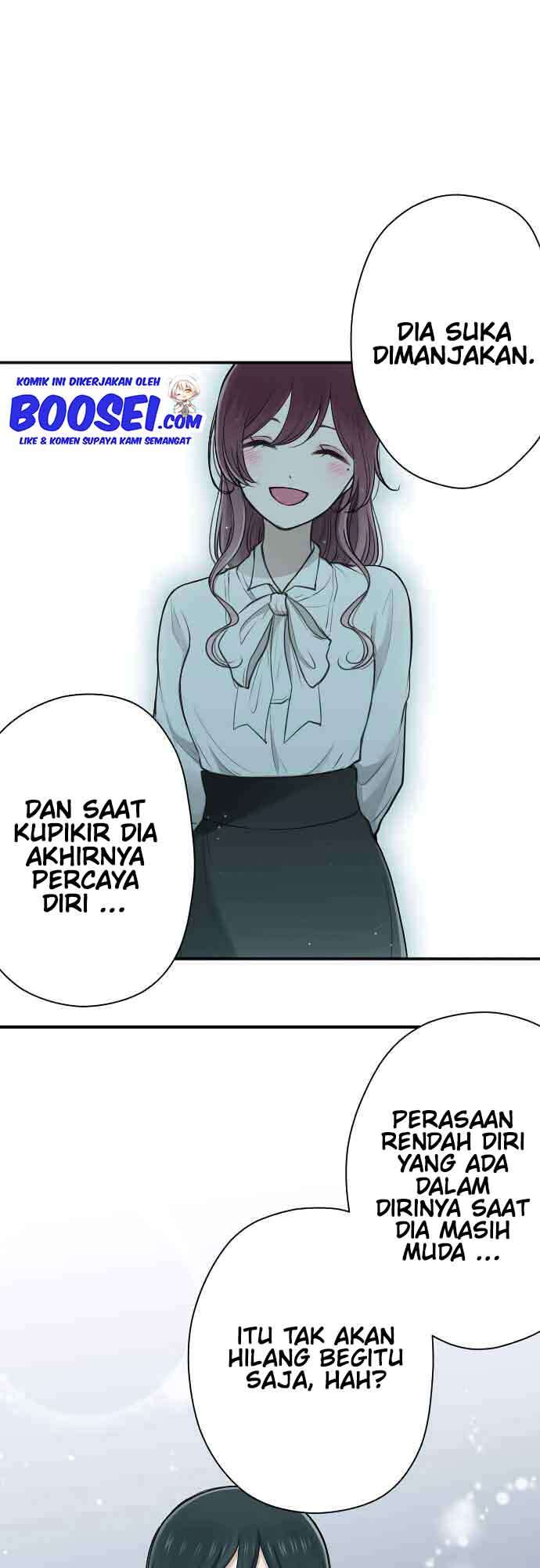 image-komik-ouji-sama-nante-iranai-chapter-122-17/26