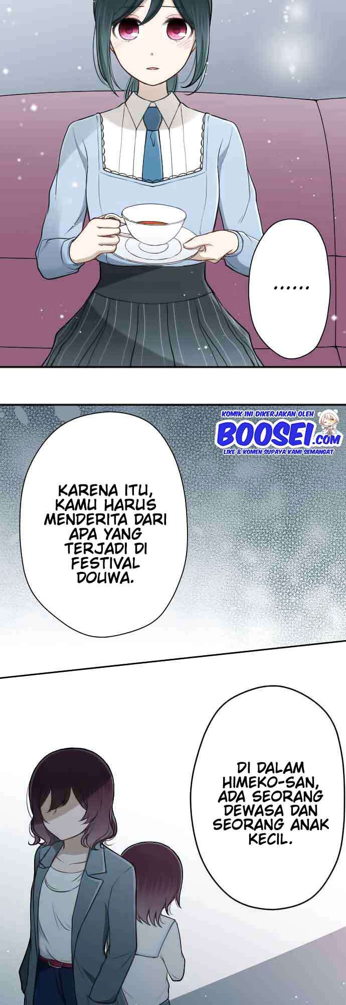 image-komik-ouji-sama-nante-iranai-chapter-122-18/26