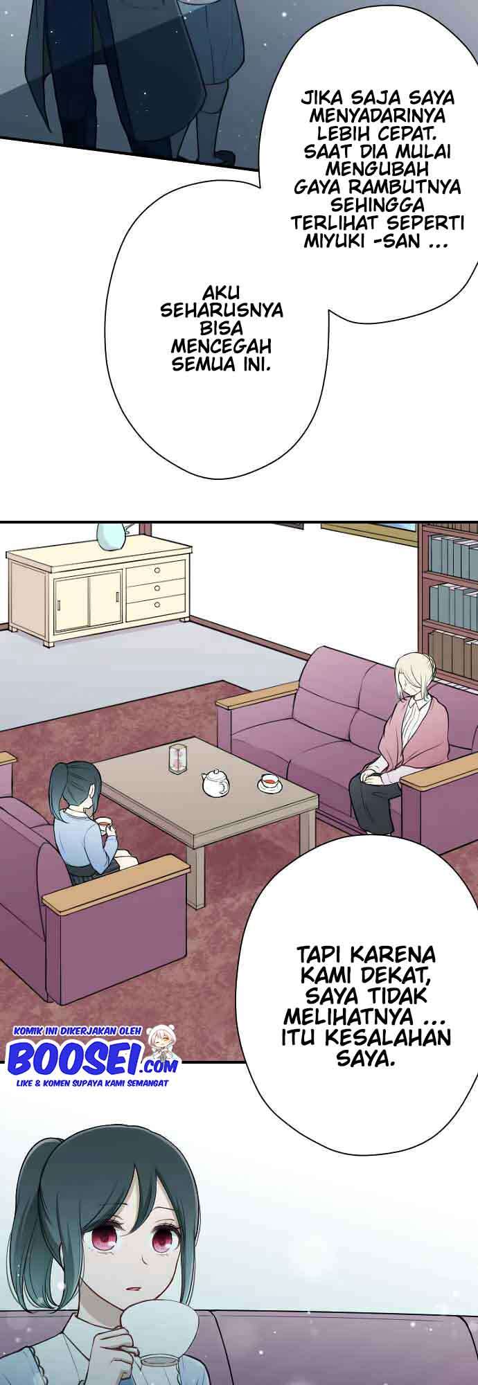 image-komik-ouji-sama-nante-iranai-chapter-122-19/26