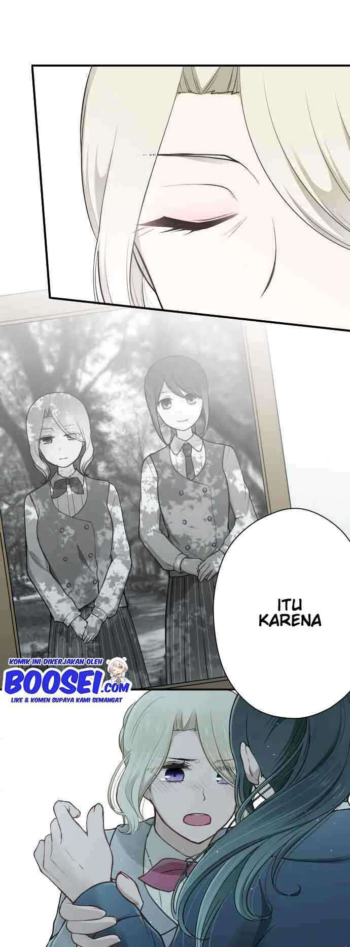 image-komik-ouji-sama-nante-iranai-chapter-123-2/22