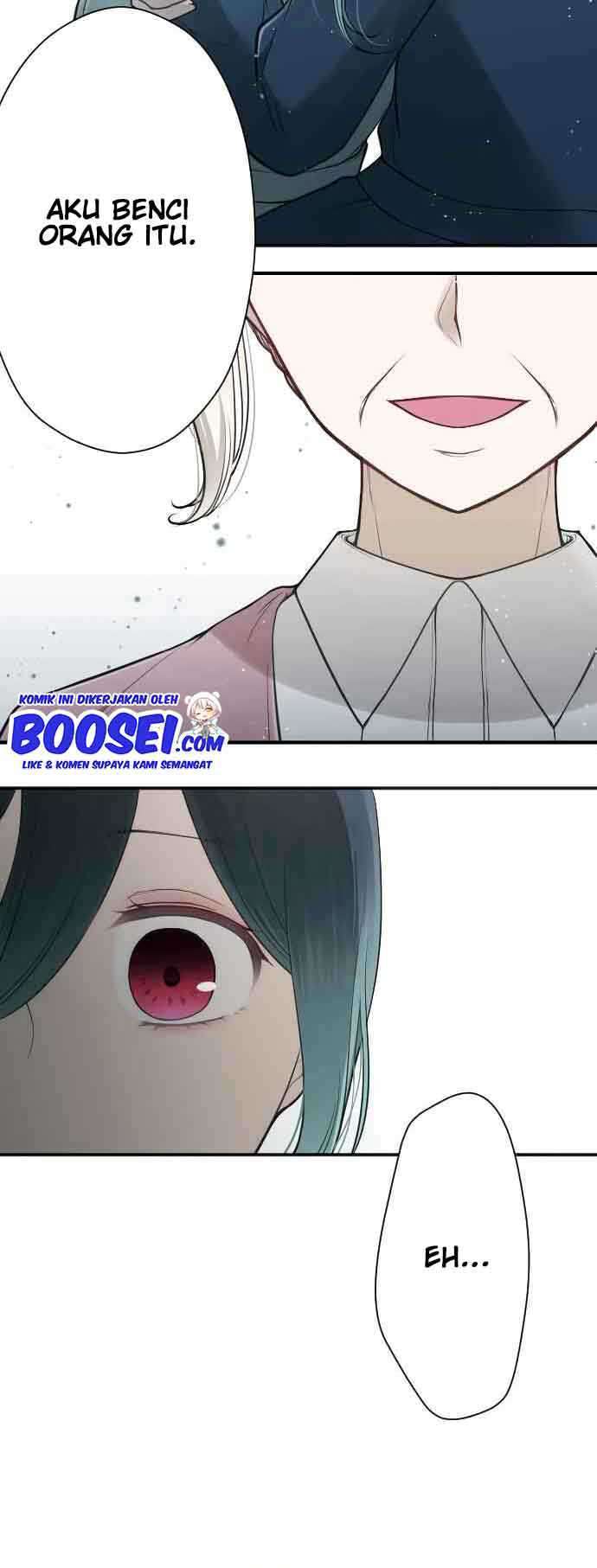 image-komik-ouji-sama-nante-iranai-chapter-123-3/22