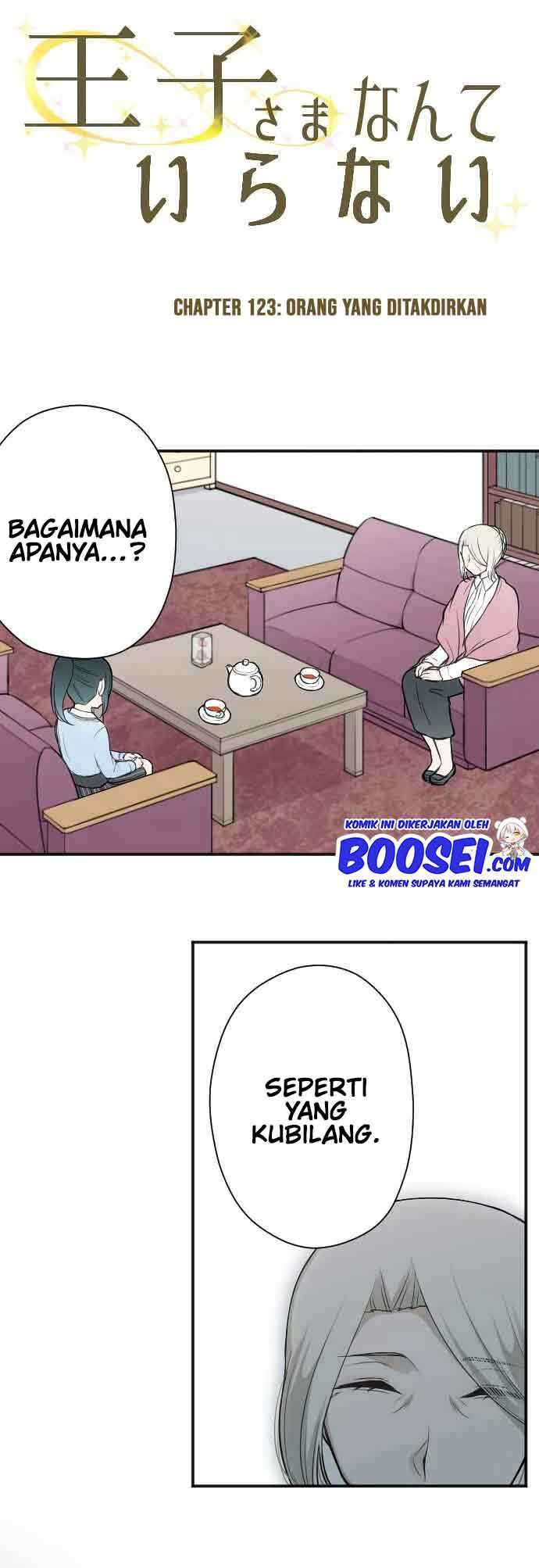 image-komik-ouji-sama-nante-iranai-chapter-123-4/22