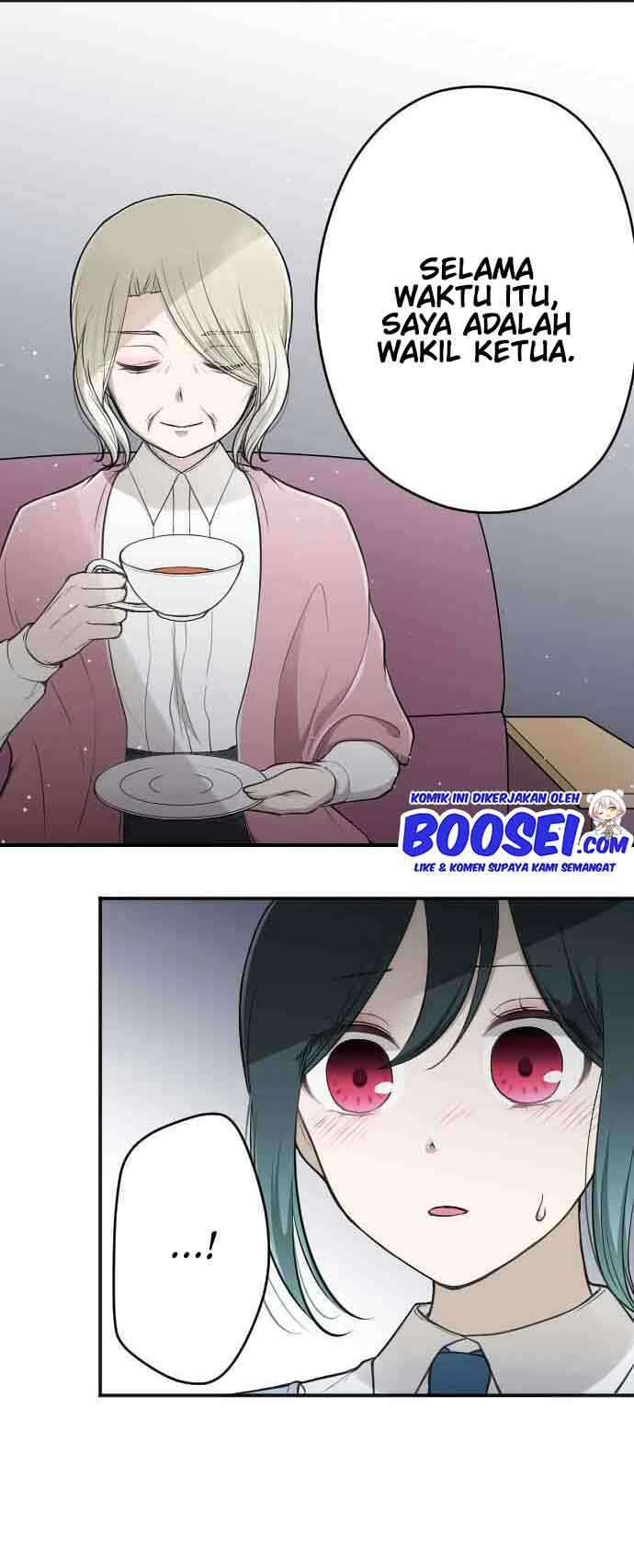 image-komik-ouji-sama-nante-iranai-chapter-123-6/22