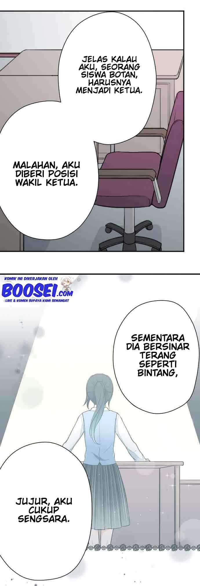 image-komik-ouji-sama-nante-iranai-chapter-123-7/22