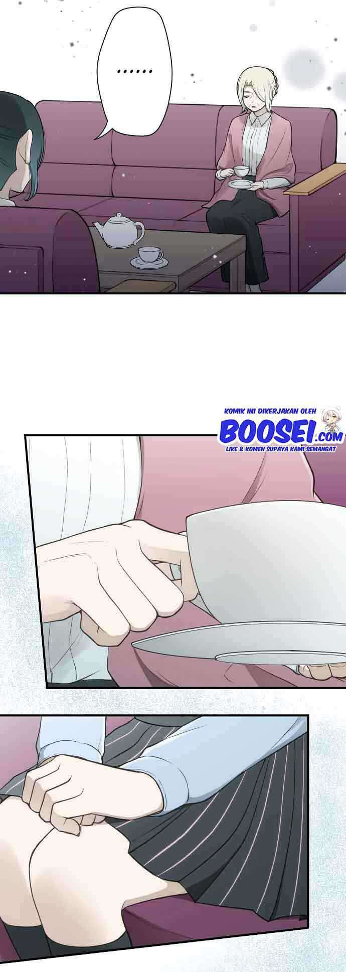 image-komik-ouji-sama-nante-iranai-chapter-123-8/22