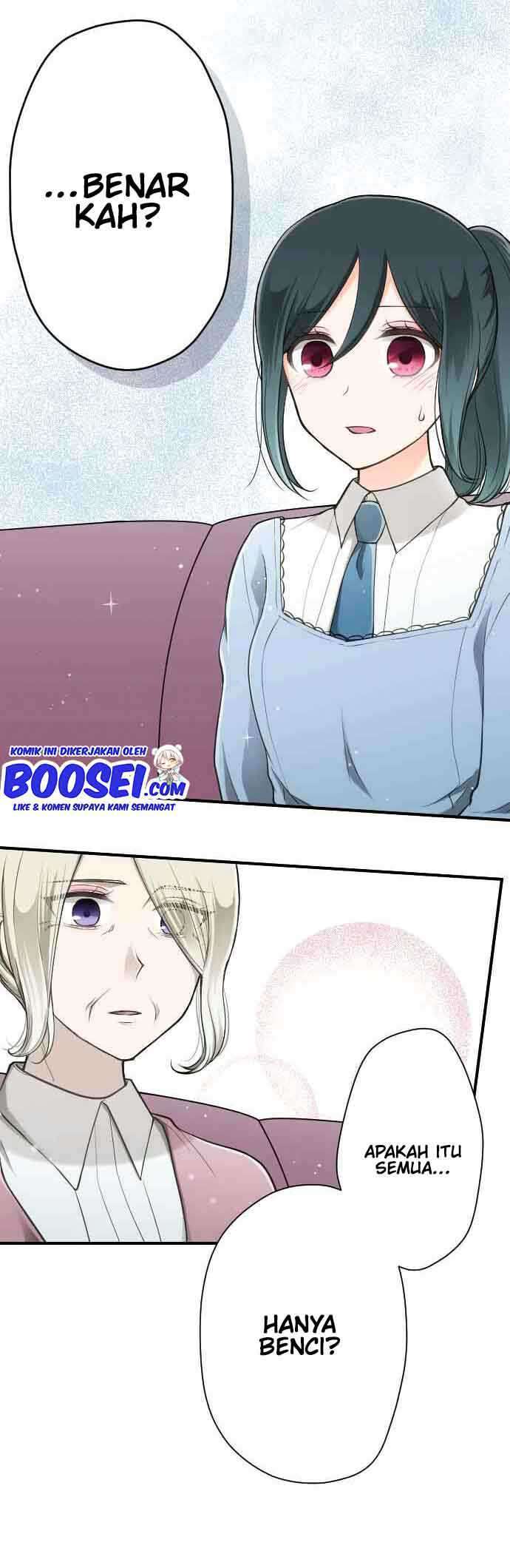 image-komik-ouji-sama-nante-iranai-chapter-123-9/22