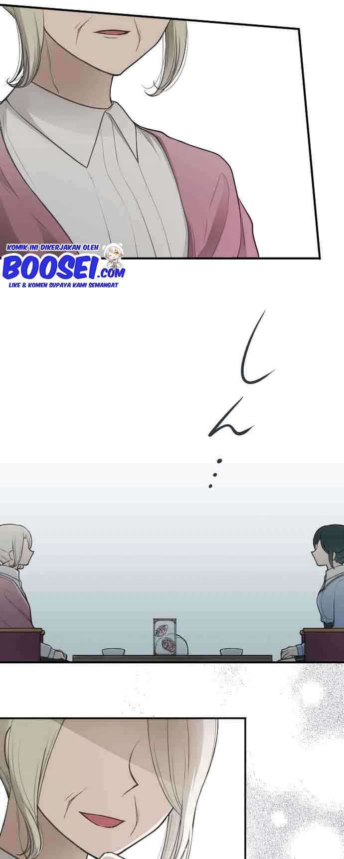 image-komik-ouji-sama-nante-iranai-chapter-123-11/22