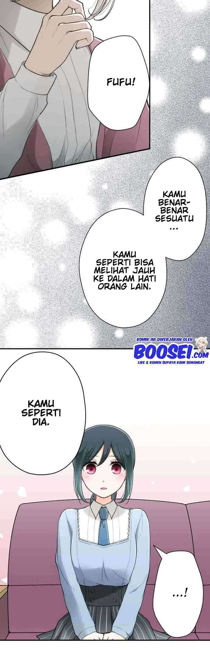 image-komik-ouji-sama-nante-iranai-chapter-123-12/22