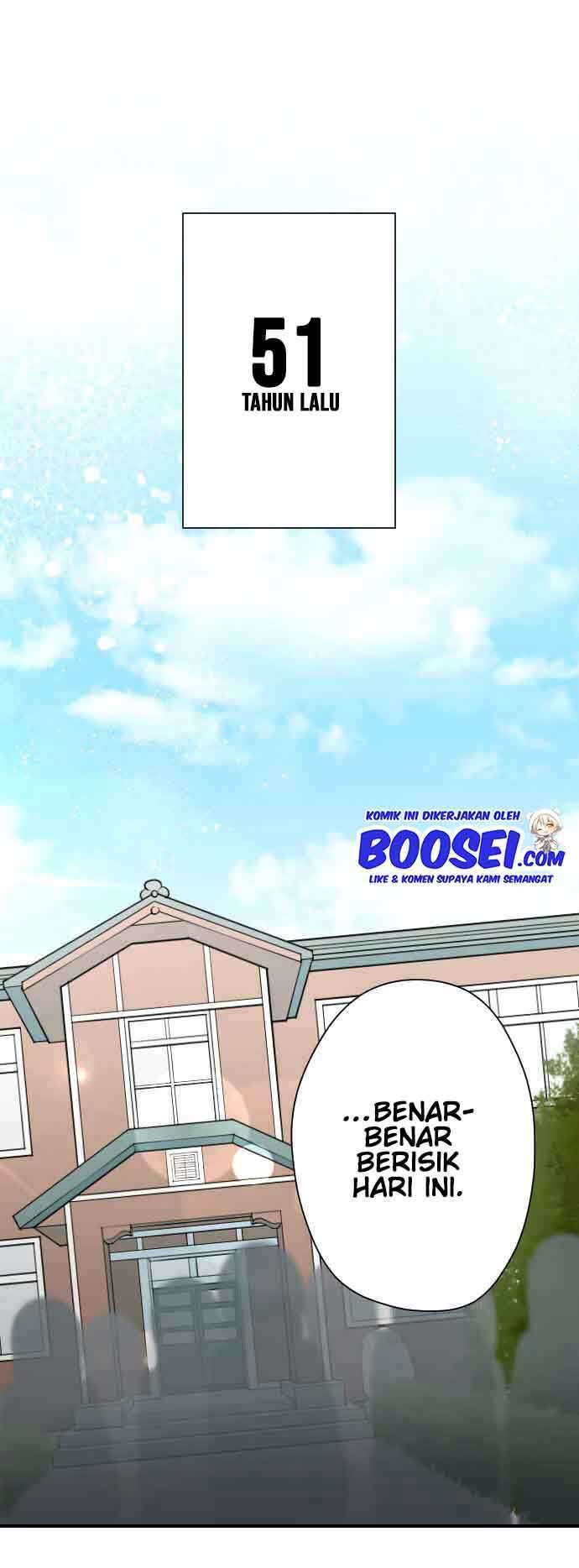 image-komik-ouji-sama-nante-iranai-chapter-123-15/22