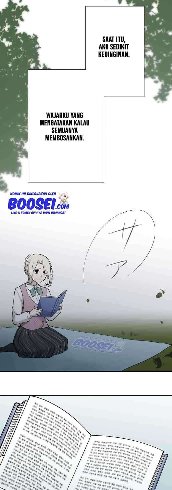 image-komik-ouji-sama-nante-iranai-chapter-123-18/22