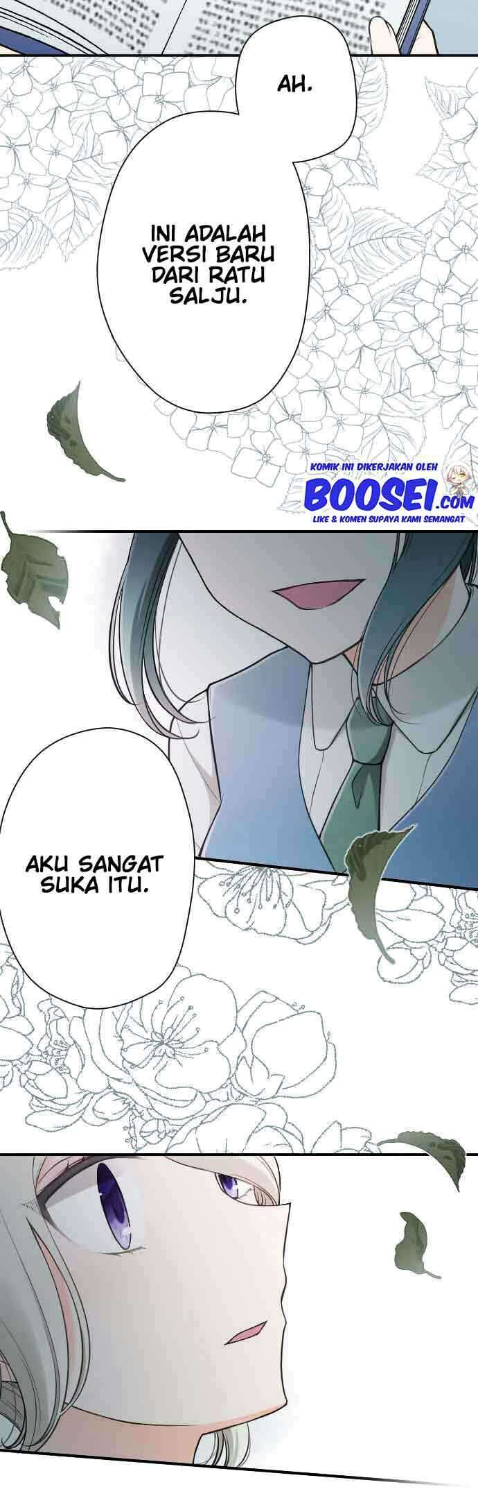 image-komik-ouji-sama-nante-iranai-chapter-123-19/22