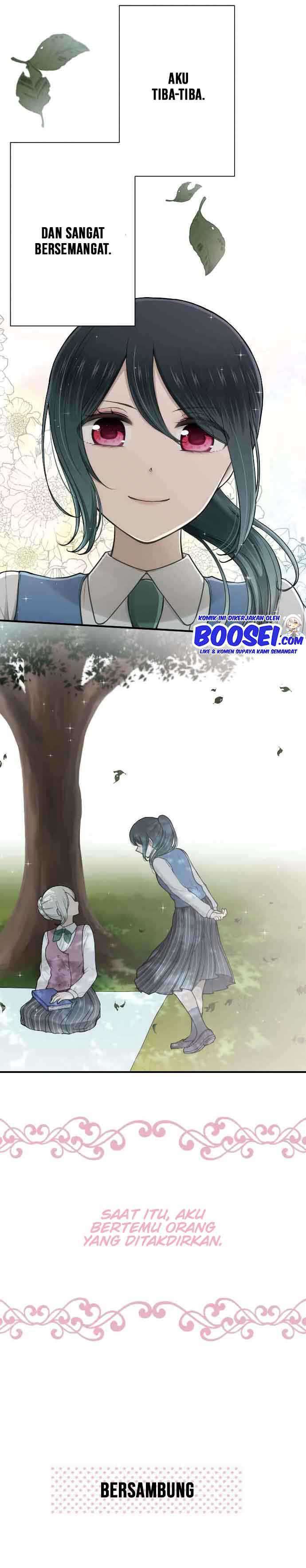 image-komik-ouji-sama-nante-iranai-chapter-123-20/22