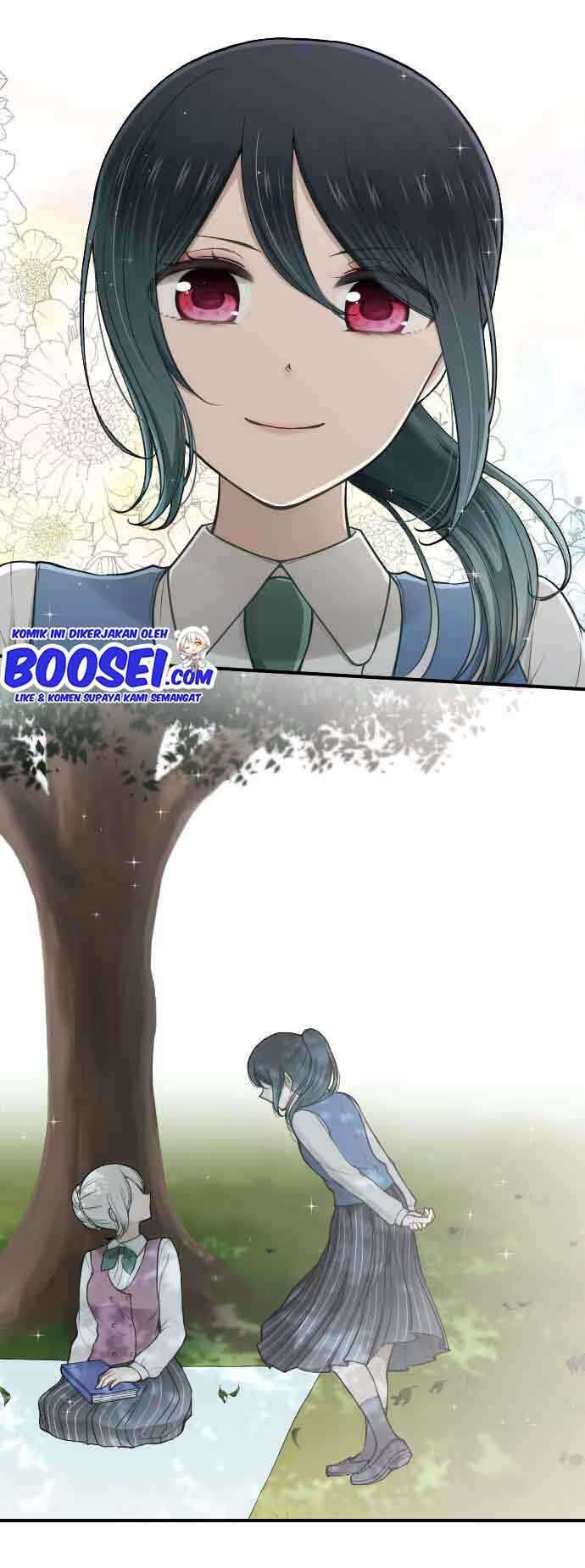 image-komik-ouji-sama-nante-iranai-chapter-124-2/23