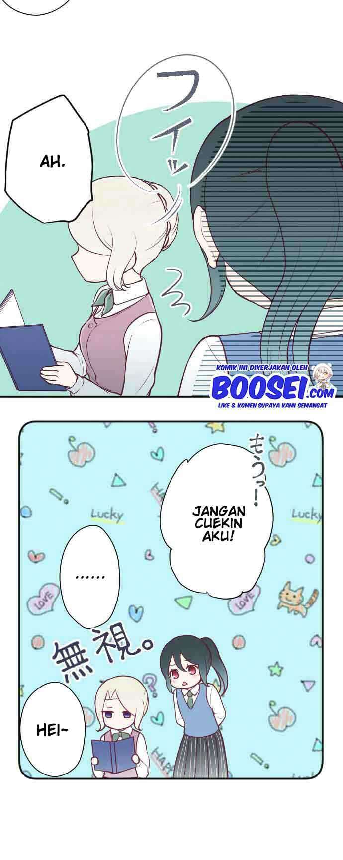 image-komik-ouji-sama-nante-iranai-chapter-124-4/23