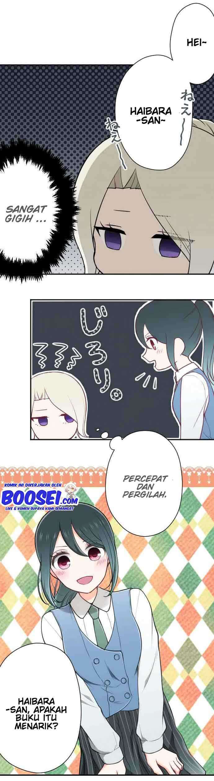 image-komik-ouji-sama-nante-iranai-chapter-124-5/23