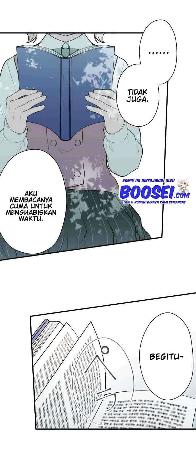 image-komik-ouji-sama-nante-iranai-chapter-124-6/23
