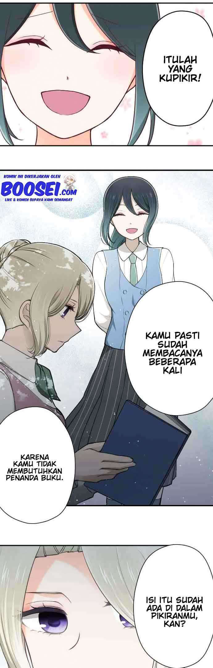 image-komik-ouji-sama-nante-iranai-chapter-124-7/23