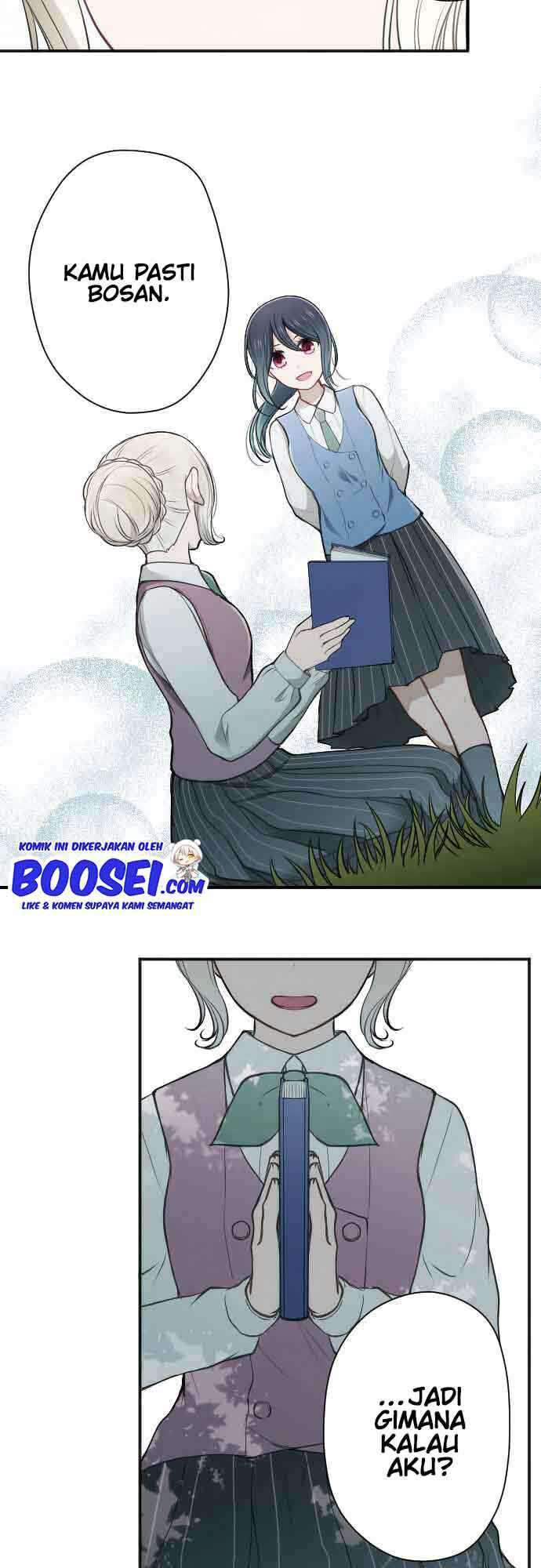 image-komik-ouji-sama-nante-iranai-chapter-124-8/23