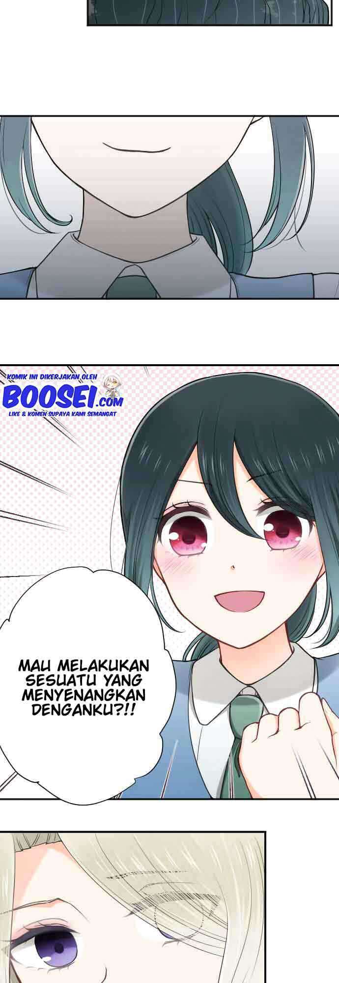 image-komik-ouji-sama-nante-iranai-chapter-124-9/23