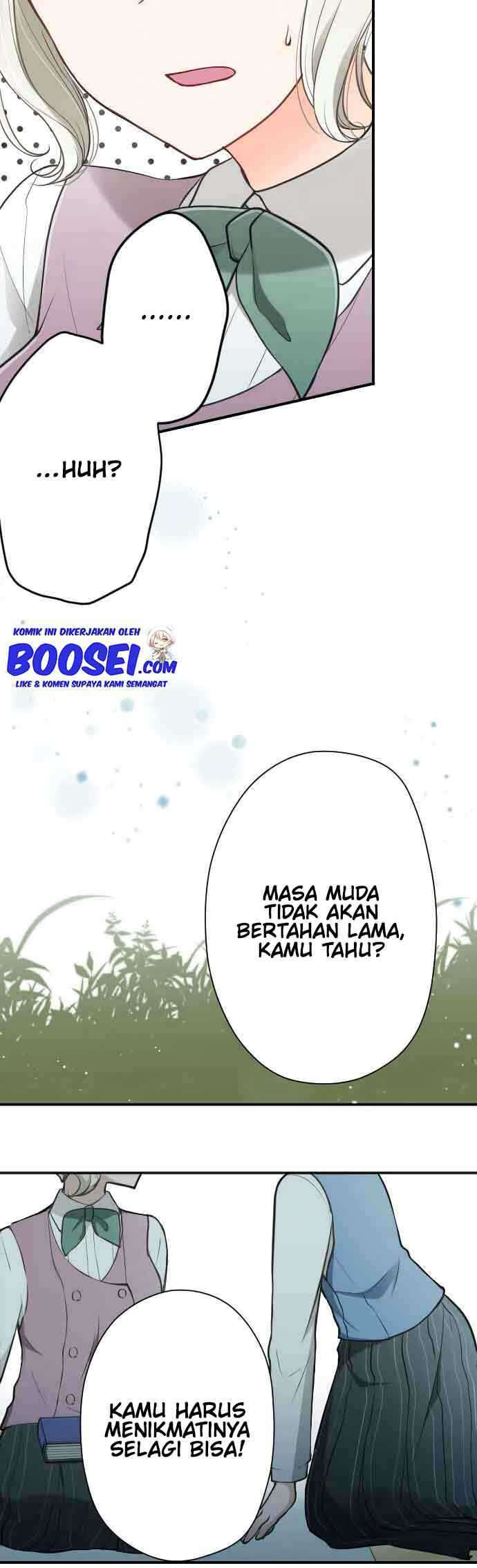 image-komik-ouji-sama-nante-iranai-chapter-124-10/23
