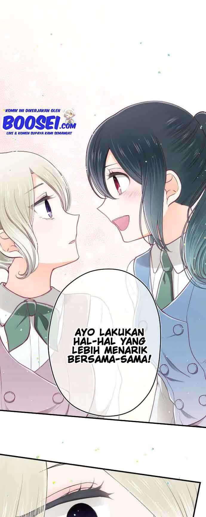 image-komik-ouji-sama-nante-iranai-chapter-124-11/23