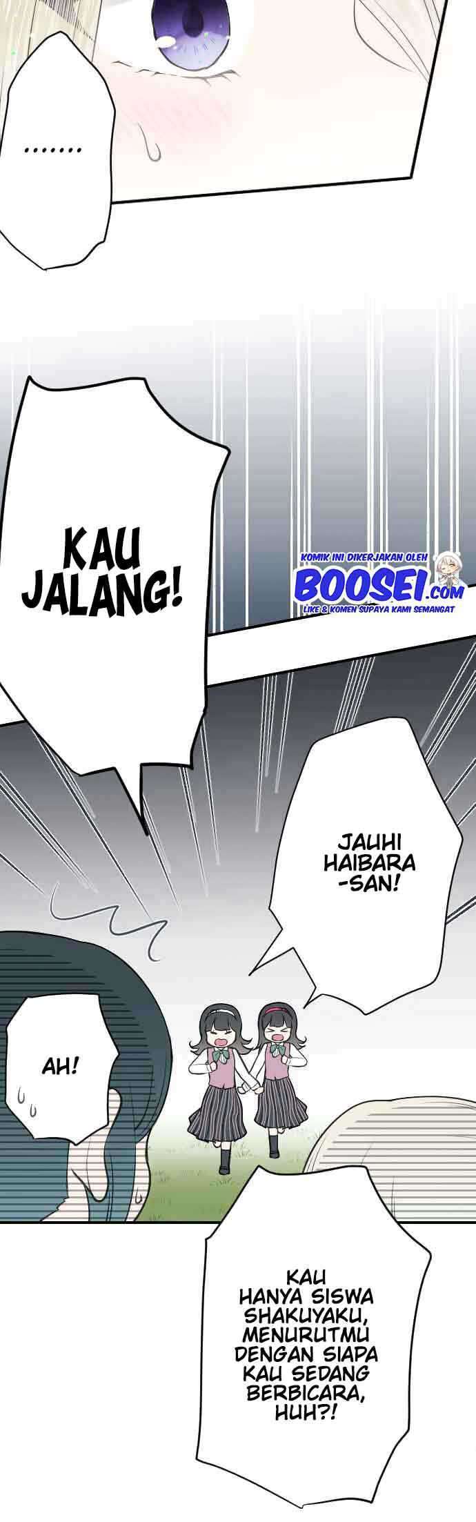 image-komik-ouji-sama-nante-iranai-chapter-124-12/23
