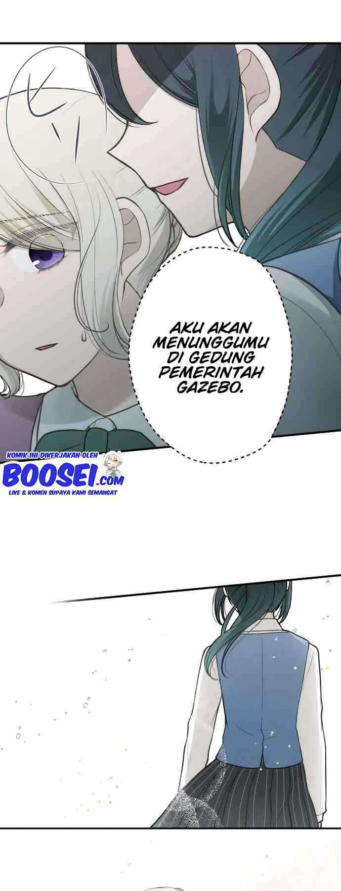 image-komik-ouji-sama-nante-iranai-chapter-124-13/23