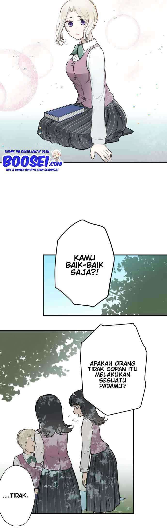 image-komik-ouji-sama-nante-iranai-chapter-124-14/23