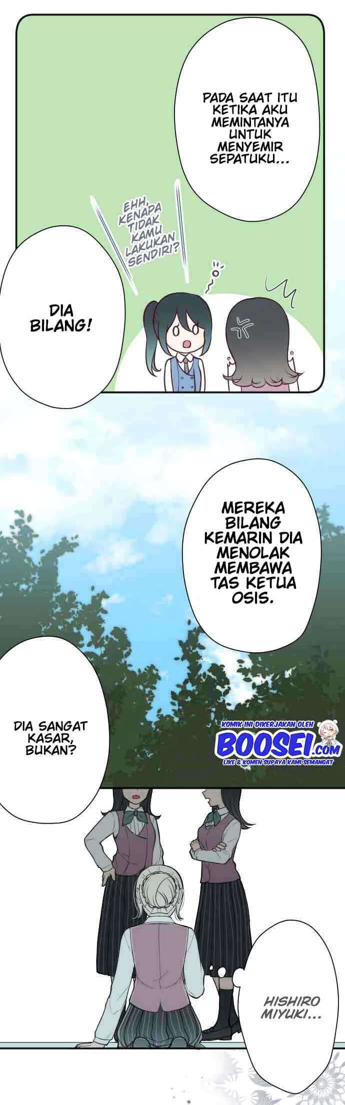 image-komik-ouji-sama-nante-iranai-chapter-124-16/23
