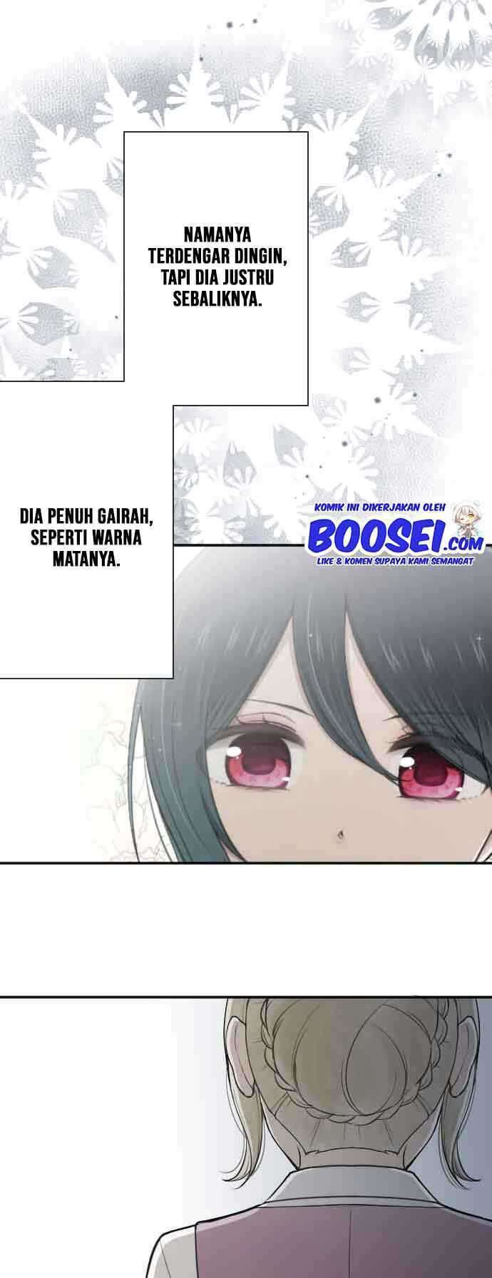 image-komik-ouji-sama-nante-iranai-chapter-124-17/23