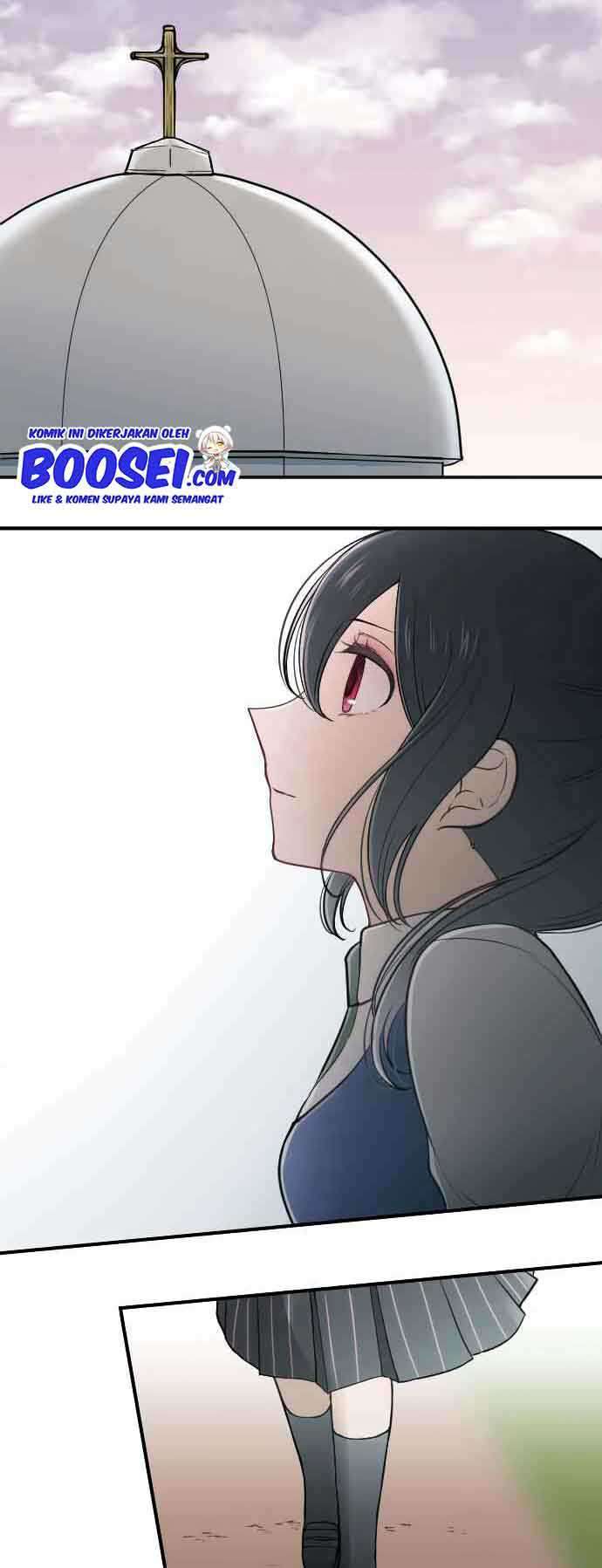 image-komik-ouji-sama-nante-iranai-chapter-124-19/23