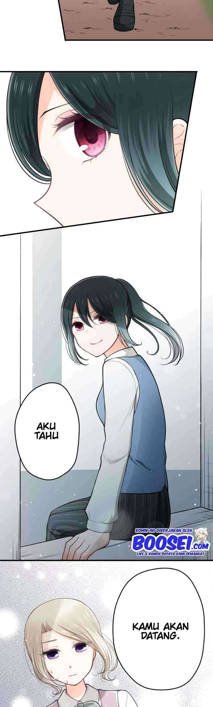 image-komik-ouji-sama-nante-iranai-chapter-124-20/23