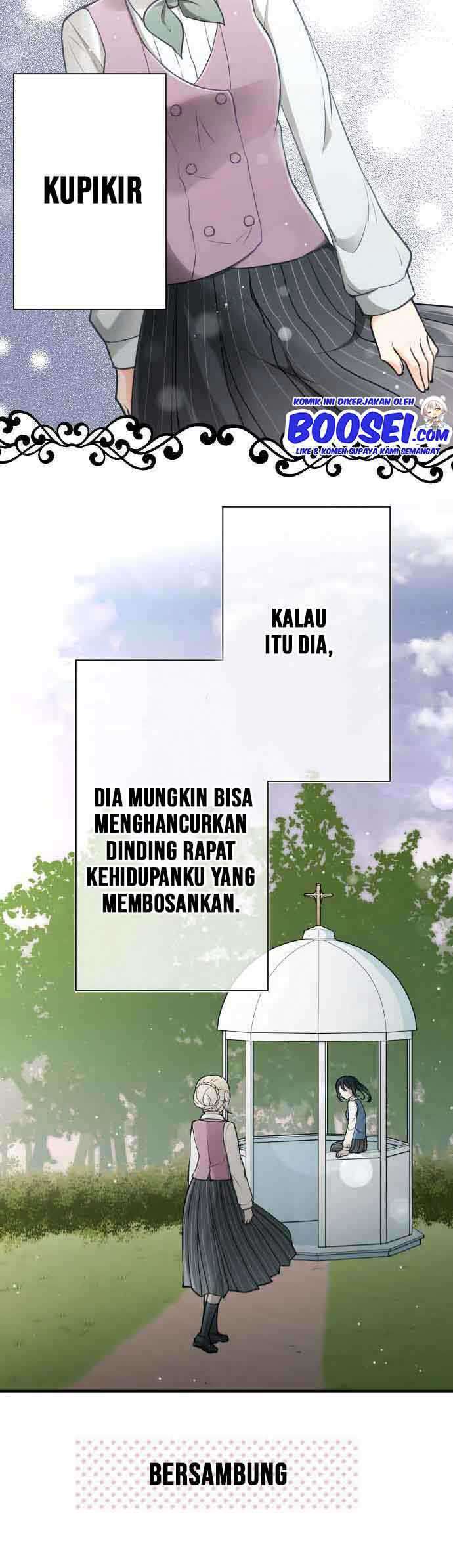 image-komik-ouji-sama-nante-iranai-chapter-124-21/23