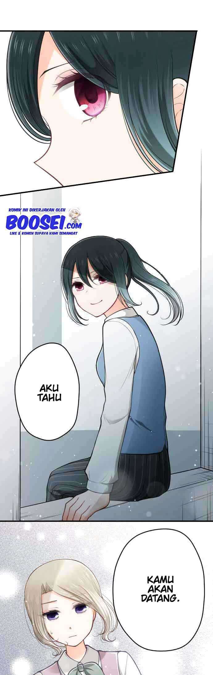 image-komik-ouji-sama-nante-iranai-chapter-125-2/23