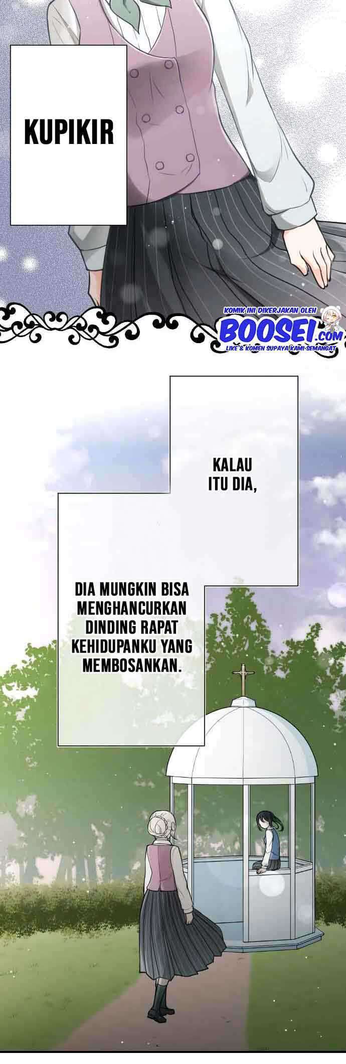 image-komik-ouji-sama-nante-iranai-chapter-125-3/23