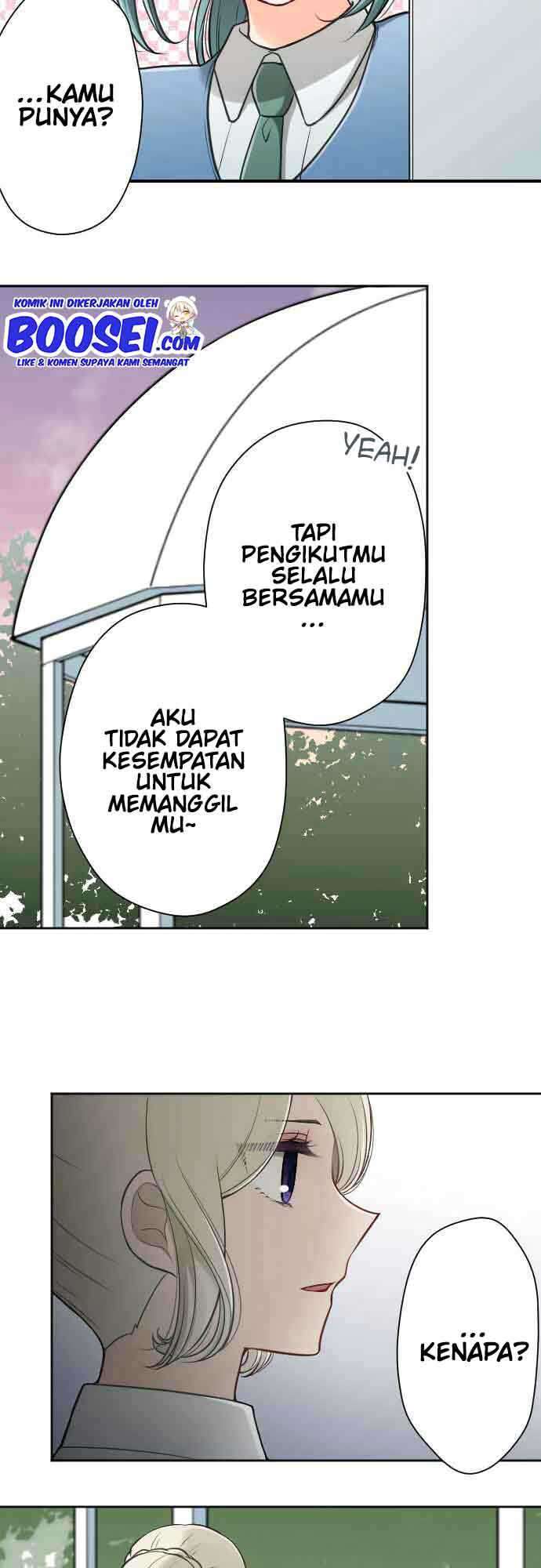 image-komik-ouji-sama-nante-iranai-chapter-125-5/23