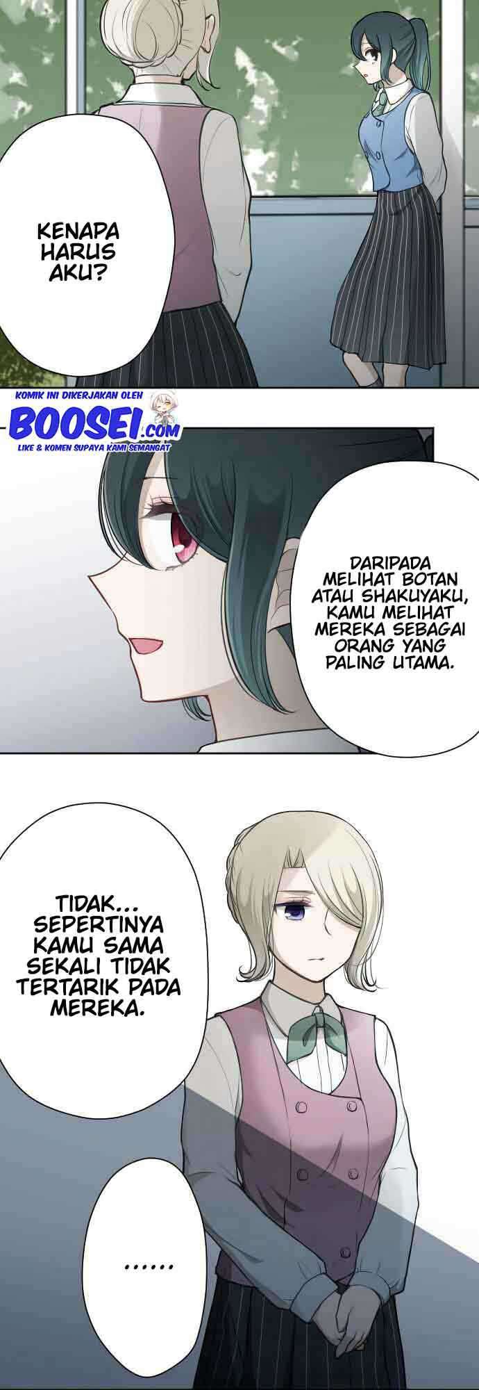 image-komik-ouji-sama-nante-iranai-chapter-125-6/23