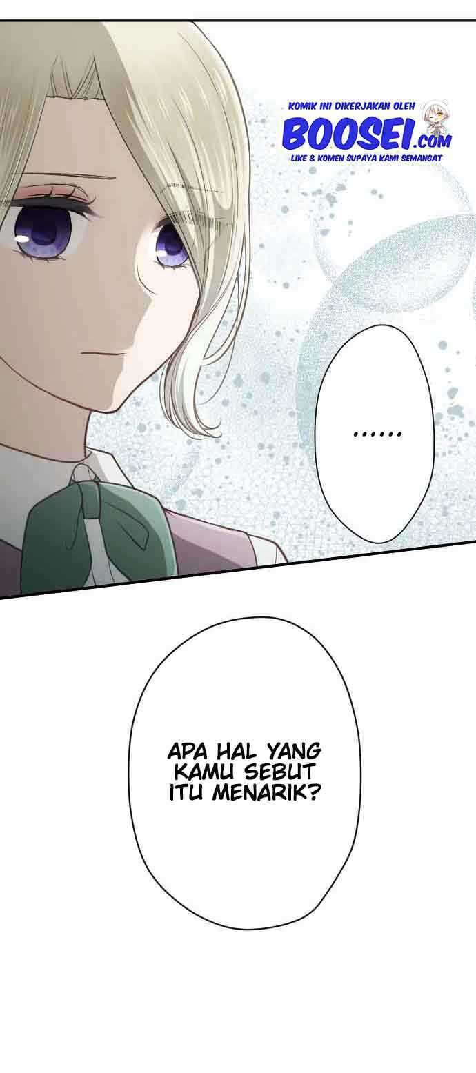 image-komik-ouji-sama-nante-iranai-chapter-125-8/23