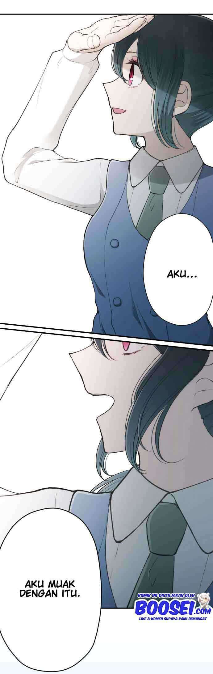 image-komik-ouji-sama-nante-iranai-chapter-125-11/23