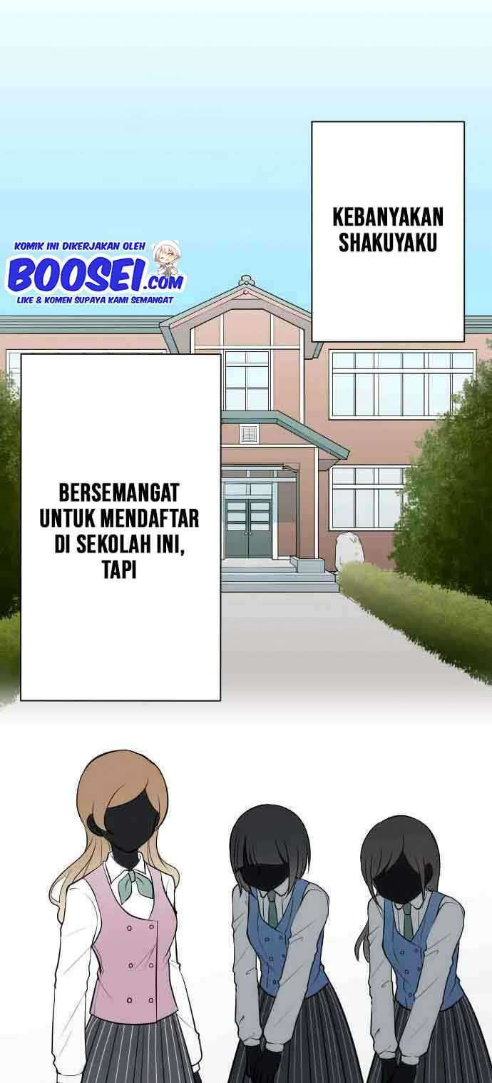 image-komik-ouji-sama-nante-iranai-chapter-125-12/23