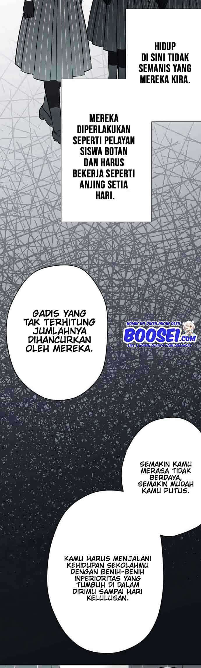 image-komik-ouji-sama-nante-iranai-chapter-125-13/23