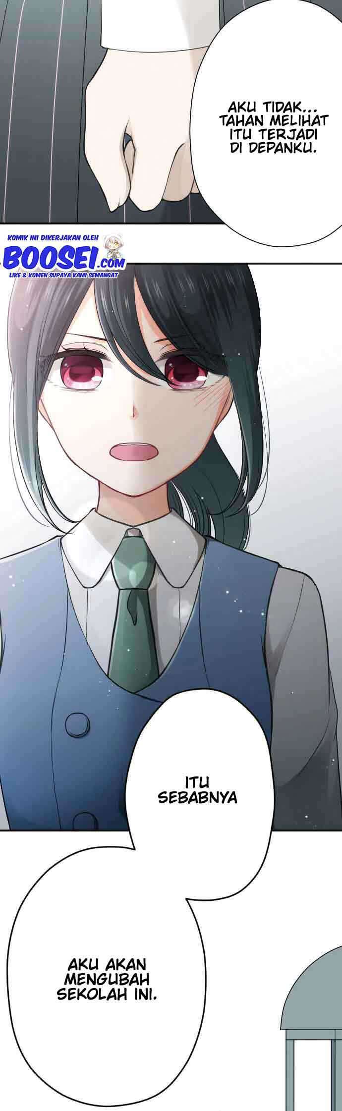 image-komik-ouji-sama-nante-iranai-chapter-125-14/23