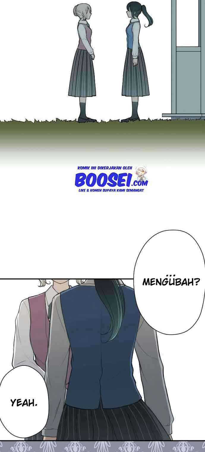 image-komik-ouji-sama-nante-iranai-chapter-125-15/23