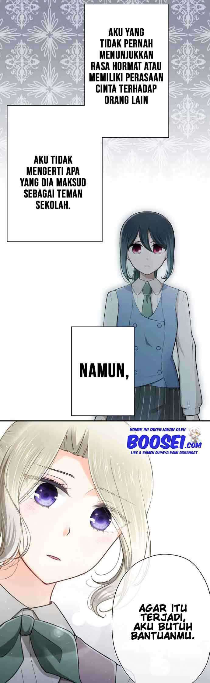 image-komik-ouji-sama-nante-iranai-chapter-125-16/23