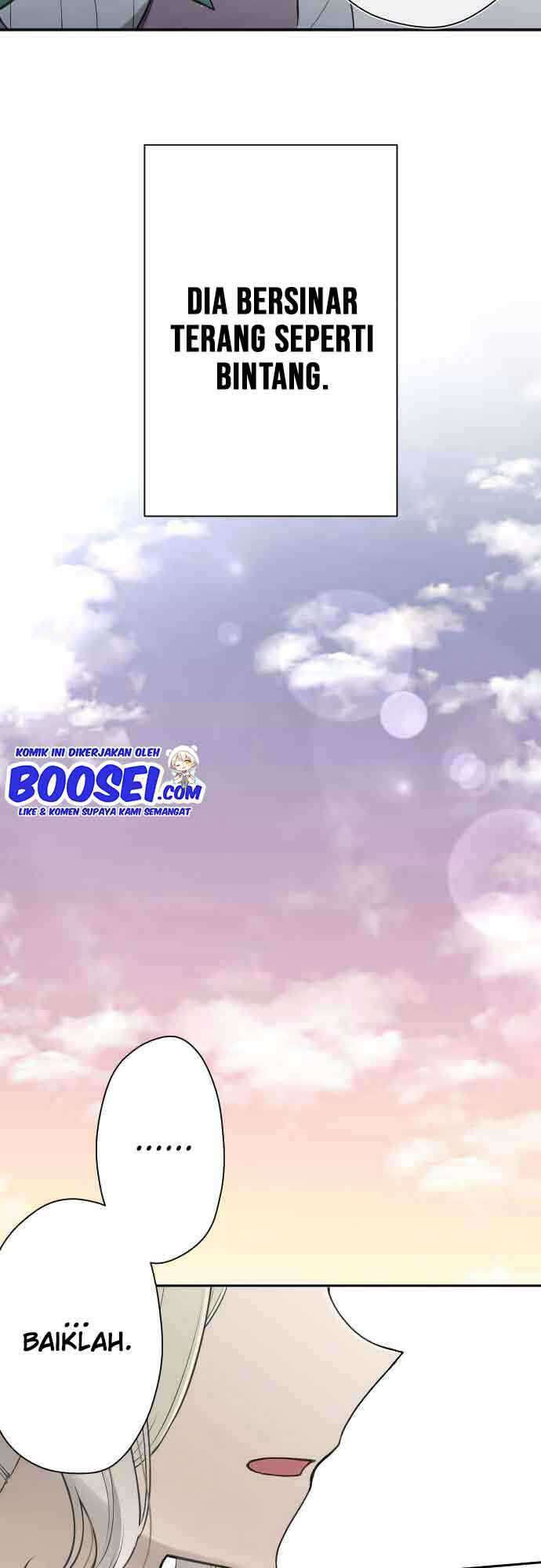 image-komik-ouji-sama-nante-iranai-chapter-125-17/23